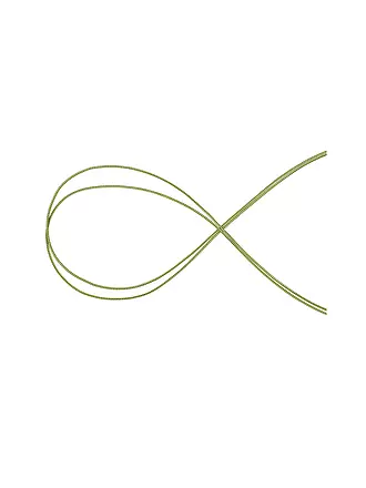 MAMMUT | Reepschnur 4.0 Cord POS 7m |